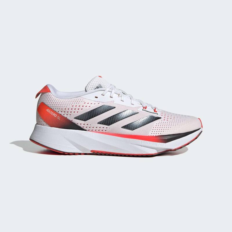 Кросівки для бігу ADIZERO SL Adidas IG5941, рис. 0