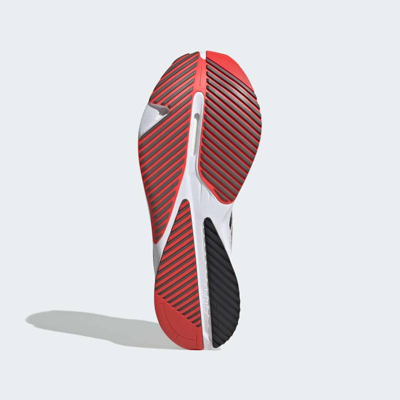 Кросівки для бігу ADIZERO SL Adidas IG5941, рис. 2