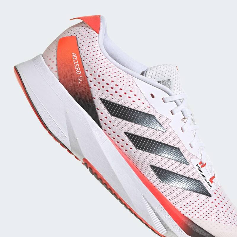 Кросівки для бігу ADIZERO SL Adidas IG5941, рис. 7