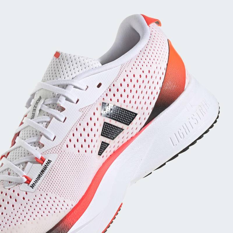 Кросівки для бігу ADIZERO SL Adidas IG5941, рис. 8
