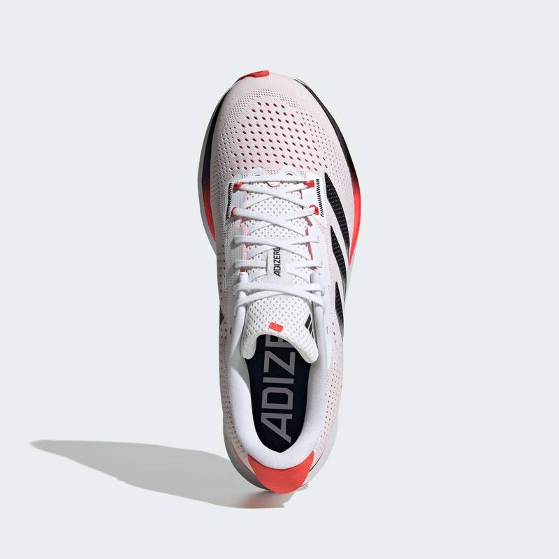 Кроссовки для бега ADIZERO SL Adidas IG5941, рис. 1