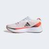 Кроссовки для бега ADIZERO SL Adidas IG5941, прев. 5