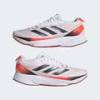 Кроссовки для бега ADIZERO SL Adidas IG5941, прев. 6