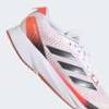 Кроссовки для бега ADIZERO SL Adidas IG5941, прев. 7