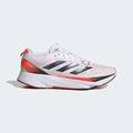 Кросівки для бігу ADIZERO SL Adidas IG5941, прев. 0