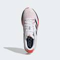 Кросівки для бігу ADIZERO SL Adidas IG5941, прев. 1