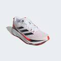 Кросівки для бігу ADIZERO SL Adidas IG5941, прев. 3