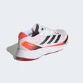 Кросівки для бігу ADIZERO SL Adidas IG5941, прев. 4