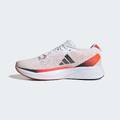 Кросівки для бігу ADIZERO SL Adidas IG5941, прев. 5