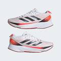 Кросівки для бігу ADIZERO SL Adidas IG5941, прев. 6