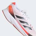 Кросівки для бігу ADIZERO SL Adidas IG5941, прев. 7