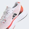 Кросівки для бігу ADIZERO SL Adidas IG5941, прев. 8