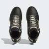 Кросівки Hoops 3.0 Mid Lifestyle Basketball Classic Fur Lining Adidas IG7927, прев. 1