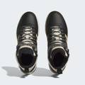Кросівки Hoops 3.0 Mid Lifestyle Basketball Classic Fur Lining Adidas IG7927, прев. 1
