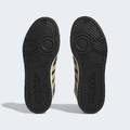 Кросівки Hoops 3.0 Mid Lifestyle Basketball Classic Fur Lining Adidas IG7927, прев. 2