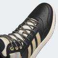 Кросівки Hoops 3.0 Mid Lifestyle Basketball Classic Fur Lining Adidas IG7927, прев. 6
