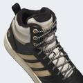 Кросівки Hoops 3.0 Mid Lifestyle Basketball Classic Fur Lining Adidas IG7927, прев. 7