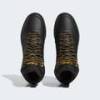 Кросівки Hoops 3.0 Mid Lifestyle Basketball Classic Fur Lining Adidas IG7928, прев. 1