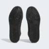 Кросівки Hoops 3.0 Mid Lifestyle Basketball Classic Fur Lining Adidas IG7928, прев. 2