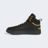Кросівки Hoops 3.0 Mid Lifestyle Basketball Classic Fur Lining Adidas IG7928, прев. 5