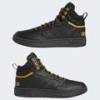 Кроссовки Hoops 3.0 Mid Lifestyle Basketball Classic Fur Lining Adidas IG7928, прев. 6