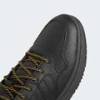 Кроссовки Hoops 3.0 Mid Lifestyle Basketball Classic Fur Lining Adidas IG7928, прев. 7