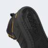 Кроссовки Hoops 3.0 Mid Lifestyle Basketball Classic Fur Lining Adidas IG7928, прев. 8