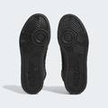 Кроссовки Hoops 3.0 Mid Lifestyle Basketball Classic Fur Lining Adidas IG7928, прев. 2