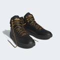 Кроссовки Hoops 3.0 Mid Lifestyle Basketball Classic Fur Lining Adidas IG7928, прев. 3