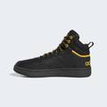 Кроссовки Hoops 3.0 Mid Lifestyle Basketball Classic Fur Lining Adidas IG7928, прев. 5