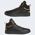Кроссовки Hoops 3.0 Mid Lifestyle Basketball Classic Fur Lining Adidas IG7928, прев. 6