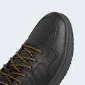 Кроссовки Hoops 3.0 Mid Lifestyle Basketball Classic Fur Lining Adidas IG7928, прев. 7