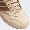 Кросівки Hoops 3.0 Mid Lifestyle Basketball Classic Fur Lining Adidas IH0164, прев. 6