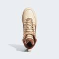 Кросівки Hoops 3.0 Mid Lifestyle Basketball Classic Fur Lining Adidas IH0164, прев. 1