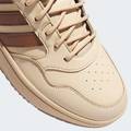 Кросівки Hoops 3.0 Mid Lifestyle Basketball Classic Fur Lining Adidas IH0164, прев. 6