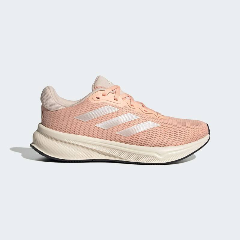 Кросівки Response Adidas IH6091, рис. 0