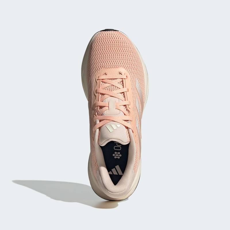 Кросівки Response Adidas IH6091, рис. 1