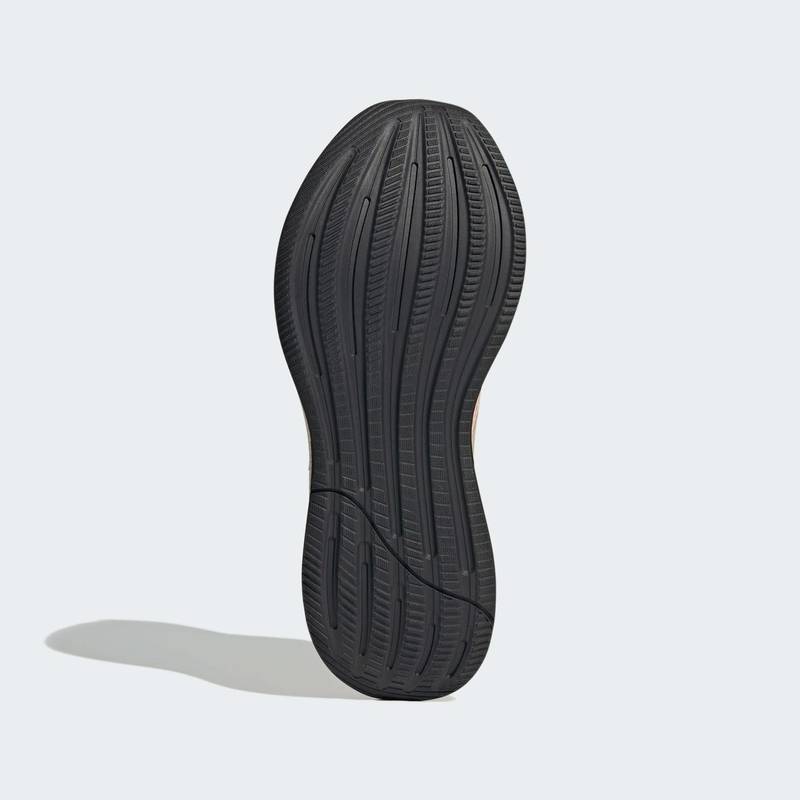 Кросівки Response Adidas IH6091, рис. 2