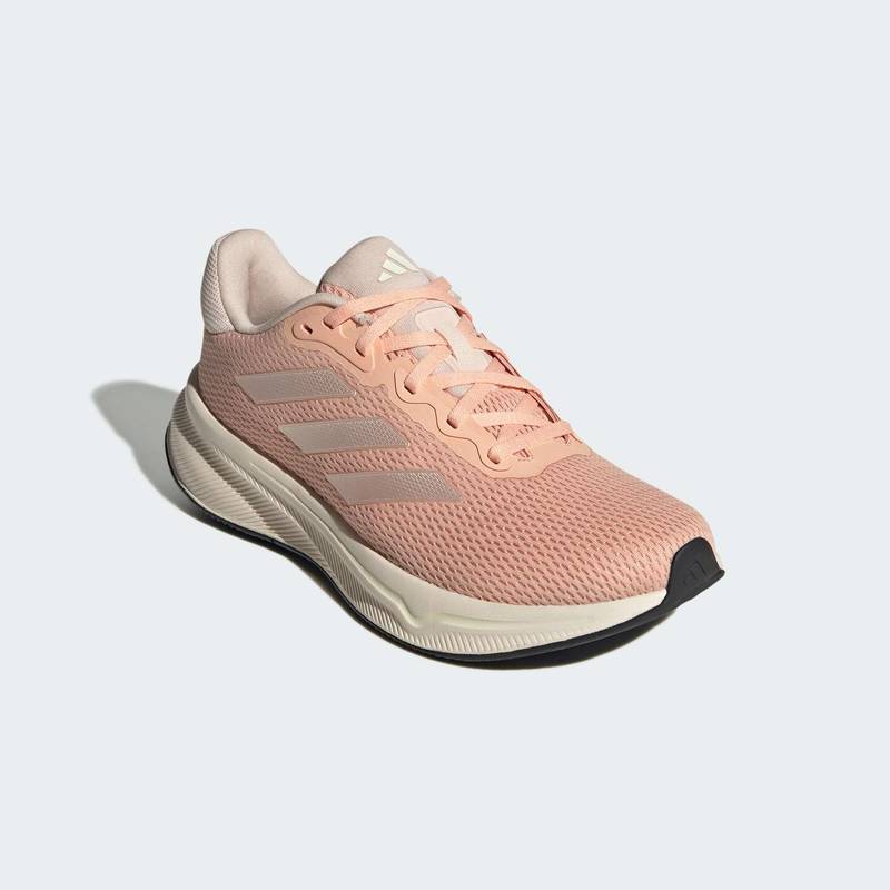 Кросівки Response Adidas IH6091, рис. 3