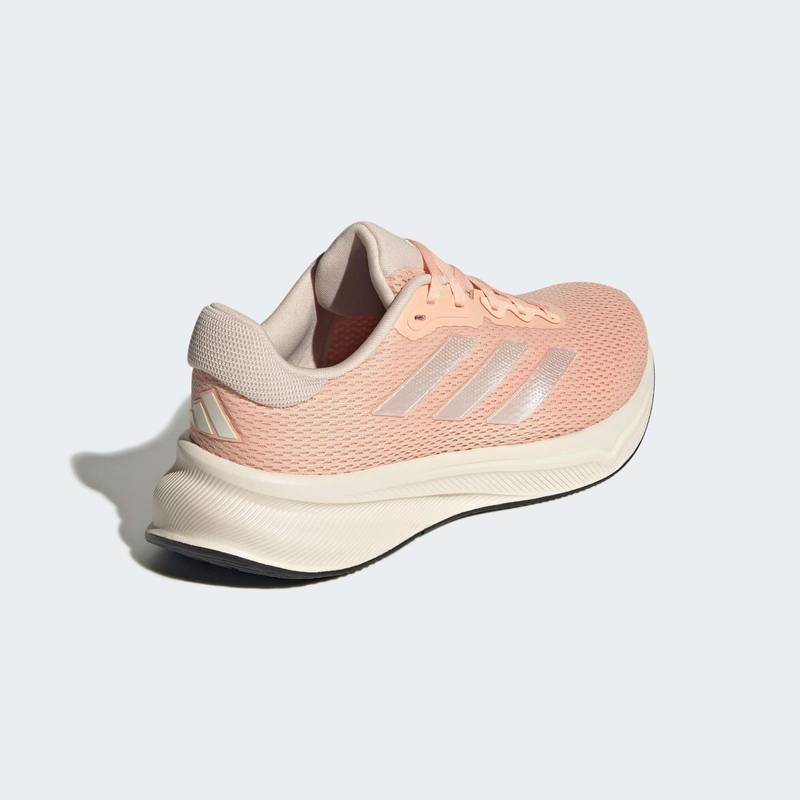 Кросівки Response Adidas IH6091, рис. 4