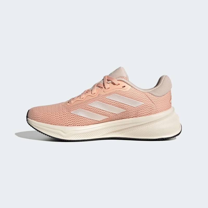 Кросівки Response Adidas IH6091, рис. 5