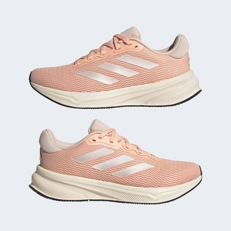 Кросівки Response Adidas IH6091, рис. 6