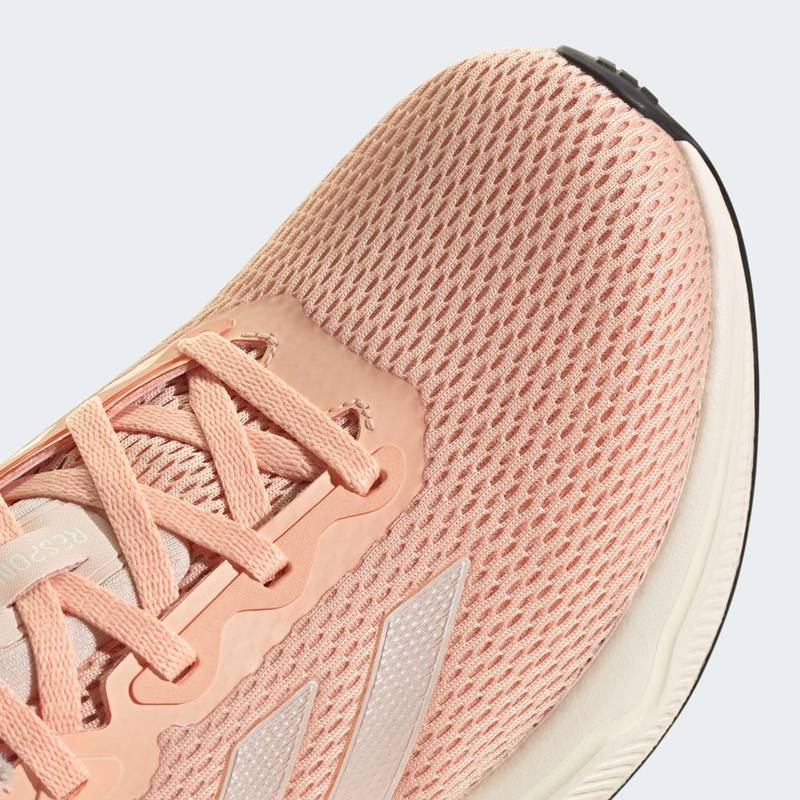 Кросівки Response Adidas IH6091, рис. 7