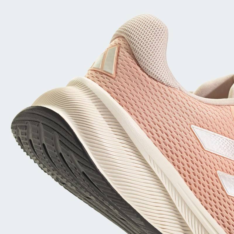 Кросівки Response Adidas IH6091, рис. 8