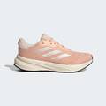 Кросівки Response Adidas IH6091, прев. 0
