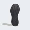 Кросівки Response Adidas IH6091, прев. 2