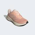 Кросівки Response Adidas IH6091, прев. 3