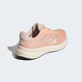 Кросівки Response Adidas IH6091, прев. 4
