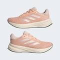 Кросівки Response Adidas IH6091, прев. 6