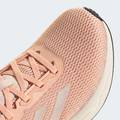 Кросівки Response Adidas IH6091, прев. 7